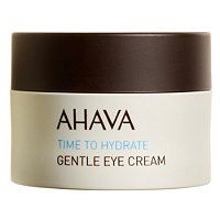 Gentle Eye Cream
