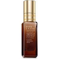 Advanced Night Repair Intense Reset Concentrate