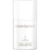 Night Renewal HydraGel