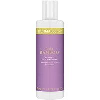 Lucky Bamboo Jukyeom 9x Oil to Milk Cleanser