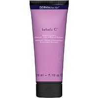 Kakadu C Brightening Daily Cleanser