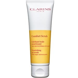 Comfort Scrub