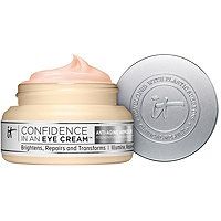 Confidence In An Eye Cream