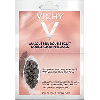 Double Glow Peeling Mask