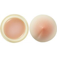 Mini Peach Lip Balm