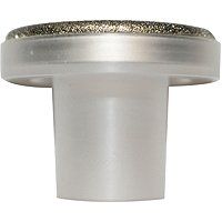 Sonic Refresher Replacement Tip -Body