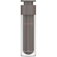 Lift Volumizing Concentrate