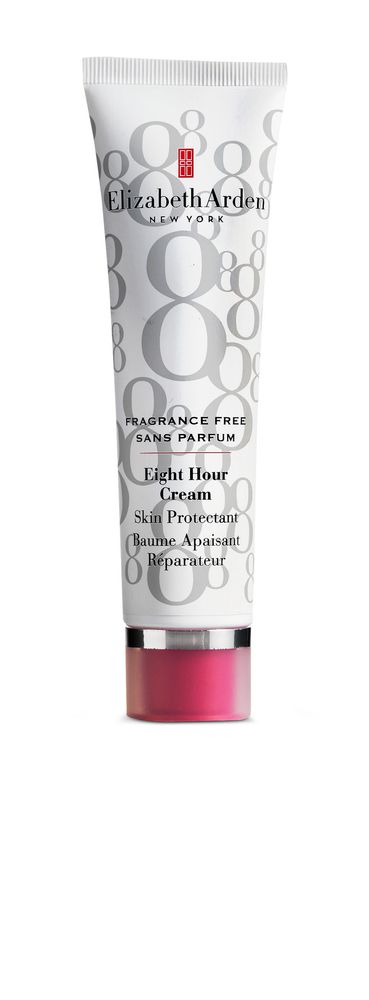 Eight Hour Cream Skin Protectant Fragrance Free
