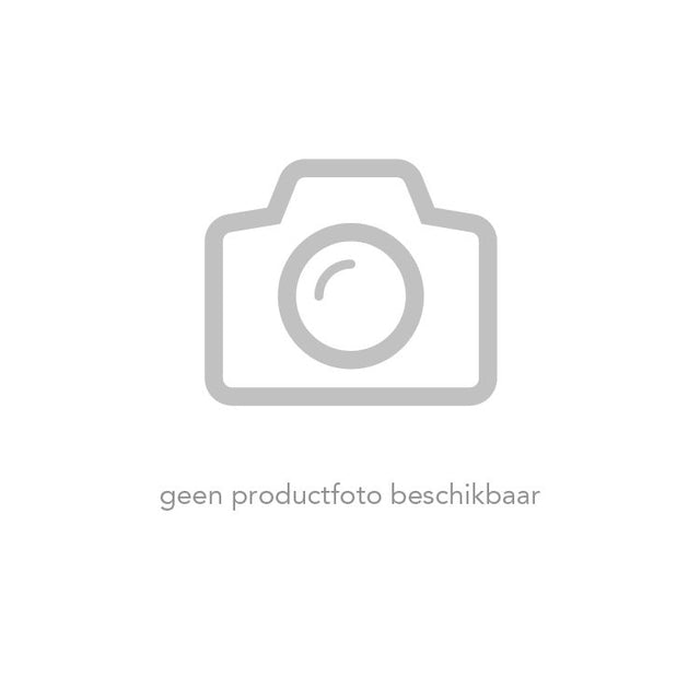 Botanical Facial Gel