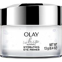 Whip Ultimate Hydrating Eye Primer