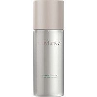 Anti-Pollution Protection Essence