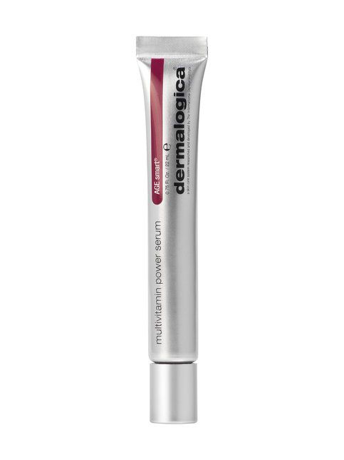 Age Smart Multivitamin Power Serum