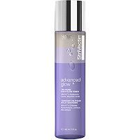 Tri-Phase Daily Glow Toner