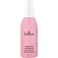 Rosewater Mist with Witch Hazel