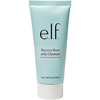 Bounce Back Jelly Cleanser