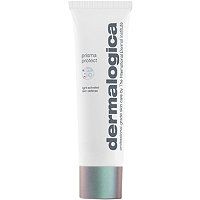 Prisma Protect SPF 30