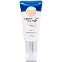 Hydration Hookup Skin Quenching Serum
