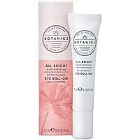 All Bright Refreshing Eye Roll-On