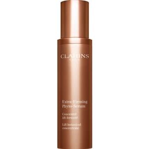 Extra-Firming Phyto-Serum