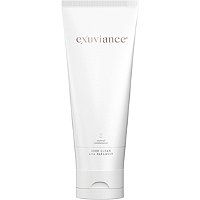 Deep Clean AHA Cleanser Cleanser