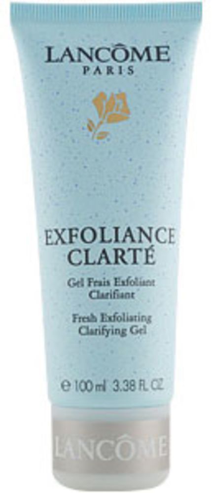 Exfoliance Clarte Fresh Exfolliating Clarifying Gel