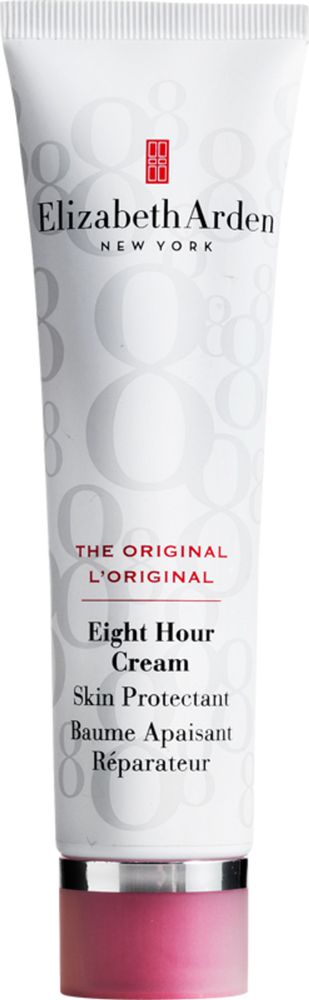 Eight Hour Cream Skin Protectant
