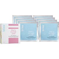 That's Incredi-Peel Pads