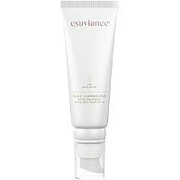 Daily Corrector SPF 35