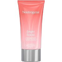 Bright Boost Resurfacing Micro Polish