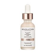 Revolution Skin Mild Skin Exfoliator - 5% Lactic Acid + Hyaluronic Acid