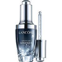 Advanced Genifique Youth Activating Serum