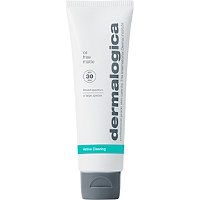 Oil Free Matte Broad Spectrum SPF 30