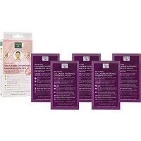 Hydrogel Collagen Under Eye Patch