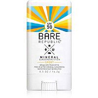 Mineral Sport Stick SPF 50