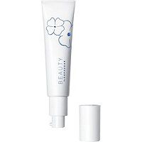 Just Enough Tinted Moisturizer