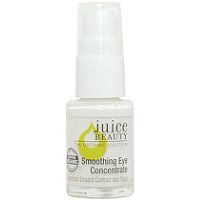 Smoothing Eye Concentrate