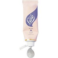 Face Base Gel Cream Cleanser