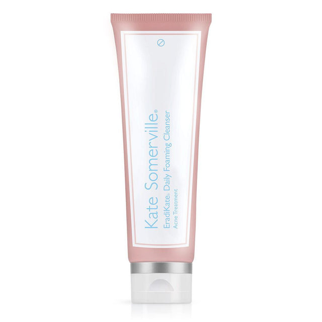 EradiKate Daily Foaming Cleanser
