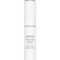 Pureness Soothing Light Moisturizer