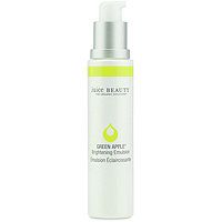 GREEN APPLE Brightening Emulsion