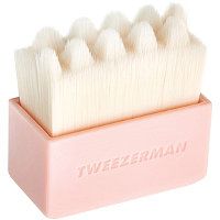 Dry Face Brush