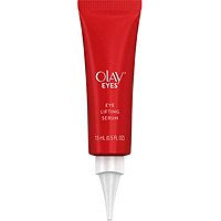 Eyes Eye Lifting Serum