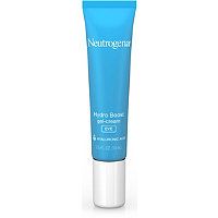 Hydro Boost Eye Gel-Cream