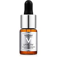 LiftActiv Vitamin C Brightening Skin Corrector