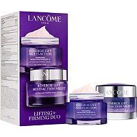 Renergie Lifting & Firming Duo