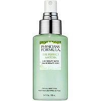 The Perfect Matcha 3-in-1 Beauty Water