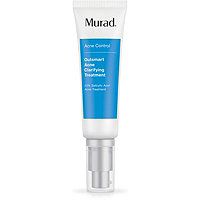 Acne Control Outsmart Acne Clarifying Treatment