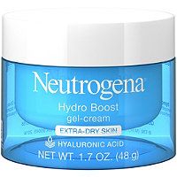 Hydro Boost Gel-Cream