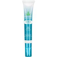 CBD Eye Candy Revitalizing Eye Creme