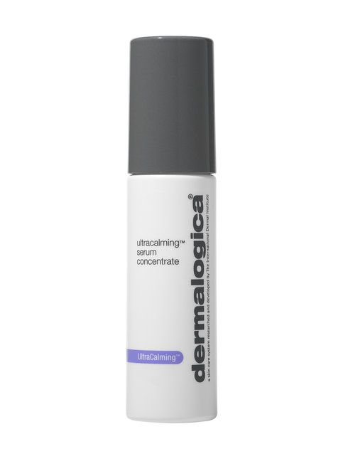 Ultra Calming Serum Concentrate - 1.7 Oz